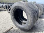 Opony ciężarowe 315/60R22.5 CONTINENTAL CONTI URBAN HA3 / 12-13mm