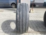 Opona ciężarowa 315/60R22.5 MICHELIN X MULTI Z / 9-10mm