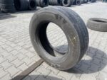 Opona ciężarowa 315/60R22.5 MICHELIN X MULTI Z / 9-10mm