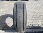 Opona ciężarowa 315/60R22.5 BRIDGESTONE ECOPIA H-STEER 002 / 9-10mm