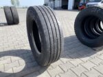 Opona ciężarowa 245/70R19.5 SEMPERIT EURO-FRONT / 7mm