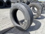 Opona ciężarowa 245/70R19.5 AEOLUS HN828+ / 11mm
