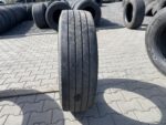 Opona ciężarowa 245/70R19.5 HANKOOK SMART FLEX AH35 / 7-8mm
