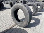 Opona ciężarowa 245/70R19.5 HANKOOK SMART FLEX AH35 / 7-8mm