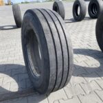  Opona ciężarowa 245/70R19.5 MICHELIN XTA2 ENERGY / 11mm