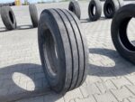 Opona ciężarowa 245/70R19.5 MICHELIN XTA2 ENERGY / 11mm