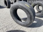 Opona ciężarowa 245/70R19.5 MICHELIN XTA2 ENERGY / 11mm