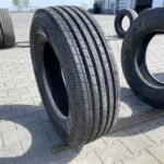  Opona ciężarowa 245/70R19.5 WINDPOWER WTL32 / 12-13mm