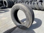 Opona ciężarowa 245/70R19.5 WINDPOWER WTL32 / 12-13mm
