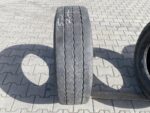 Opona ciężarowa 245/70R19.5 MICHELIN XTE2 / 7mm
