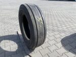 Opona ciężarowa 245/70R19.5 GOODYEAR MARATHON LHT / 10-11mm