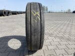 Opona ciężarowa 245/70R19.5 GOODYEAR MARATHON LHT / 10-11mm