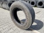 Opona ciężarowa 245/70R19.5 GOODYEAR MARATHON LHT / 10-11mm