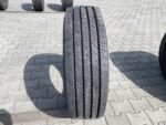 Opona ciężarowa 265/70R19.5 RIKEN EXTENGO 2 T / 11-12mm