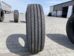 Opona ciężarowa 265/70R19.5 RIKEN EXTENGO 2 T / 11-12mm