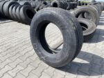Opona ciężarowa 265/70R19.5 RIKEN EXTENGO 2 T / 11-12mm