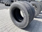Opony ciężarowe 265/70R19.5 HANKOOK TH10 / 11-13mm