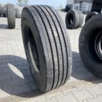  Opona ciężarowa 265/70R19.5 TOYO M1430 / 14mm