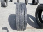 Opona ciężarowa 265/70R19.5 BRIDGESTONE R168 / 11-12mm
