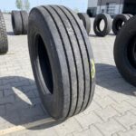  Opona ciężarowa 265/70R19.5 FALKEN RX128 / 11-13mm