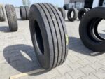 Opona ciężarowa 265/70R19.5 FALKEN RX128 / 11-13mm