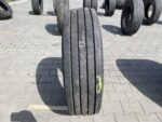 Opona ciężarowa 265/70R19.5 FALKEN RX128 / 11-13mm