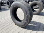 Opona ciężarowa 265/70R19.5 FALKEN RX128 / 11-13mm