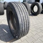  Opona ciężarowa 265/70R19.5 TIGAR ROAD AGILE T / 5-6mm