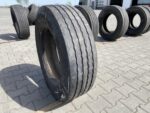 Opona ciężarowa 265/70R19.5 TIGAR ROAD AGILE T / 5-6mm