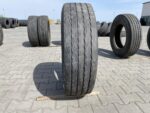 Opona ciężarowa 265/70R19.5 TIGAR ROAD AGILE T / 5-6mm