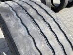 Opona ciężarowa 265/70R19.5 TIGAR ROAD AGILE T / 5-6mm