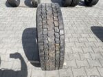 Opona ciężarowa 265/70R19.5 PIRELLI TR:01 / 12-13mm