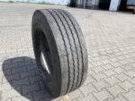 Opona ciężarowa 265/70R19.5 MICHELIN XTE2 / 10mm