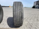 Opona ciężarowa 265/70R19.5 MICHELIN XTE2 / 10mm