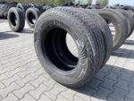 Opony ciężarowe 265/70R19.5 WINDPOWER WTR69 / 7-10mm