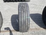 Opona ciężarowa 265/70R19.5 TOYO M143 / 9-10mm
