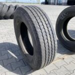 Opona ciężarowa 265/70R19.5 WINDPOWER HN805 / 8-9mm