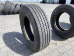 Opona ciężarowa 265/70R19.5 WINDPOWER HN805 / 8-9mm