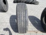 Opona ciężarowa 265/70R19.5 WINDPOWER HN805 / 8-9mm