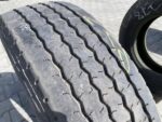 Opona ciężarowa 265/70R19.5 WINDPOWER HN805 / 8-9mm