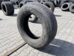 Opona ciężarowa 265/70R19.5 WINDPOWER HN805 / 8-9mm
