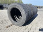 Opony ciężarowe 295/60R22.5 AEOLUS NEO FUEL D / 7-10mm