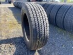 Opona ciężarowa 295/60R22.5 AEOLUS ADL67 / 12-13mm