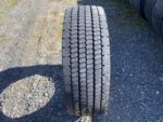 Opona ciężarowa 295/60R22.5 AEOLUS ADL67 / 12-13mm