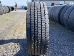 Opona ciężarowa 295/60R22.5 AEOLUS ADL67 / 12-13mm