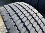 Opona ciężarowa 295/60R22.5 AEOLUS ADL67 / 12-13mm