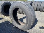 Opona ciężarowa 295/60R22.5 AEOLUS ADL67 / 12-13mm