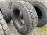 Opona ciężarowa 315/60R22.5 UNIROYAL DH 100 / 15-16mm