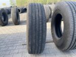 Opona ciężarowa 315/80R22.5 FIRESTONE FS 422 PLUS / 10-11mm