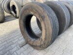 Opona ciężarowa 315/80R22.5 FIRESTONE FS 422 PLUS / 10-11mm